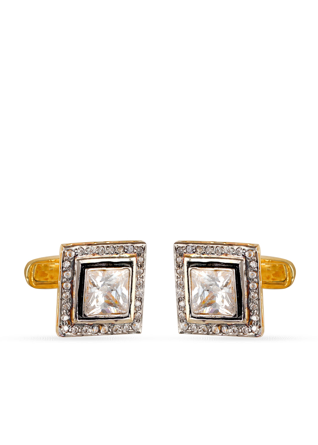 Cufflinks 5