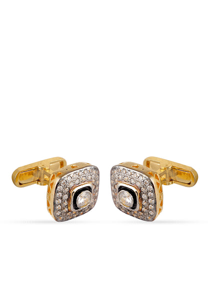 Cufflinks 6